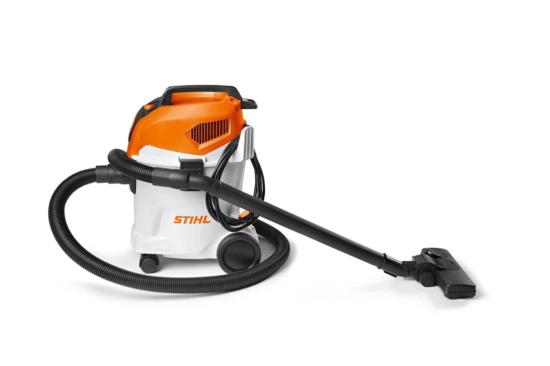 STIHL SE 33 - Vacuum Cleaner